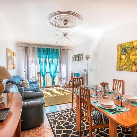 Апартаменти Enjoy Lisbon Cascais Sintra 1200 Metres To Metro Blue Line Sintra Rail Line Free Parking Амадора Екстер'єр фото