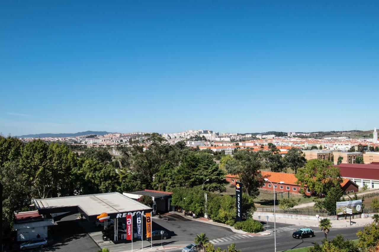 Апартаменти Enjoy Lisbon Cascais Sintra 1200 Metres To Metro Blue Line Sintra Rail Line Free Parking Амадора Екстер'єр фото