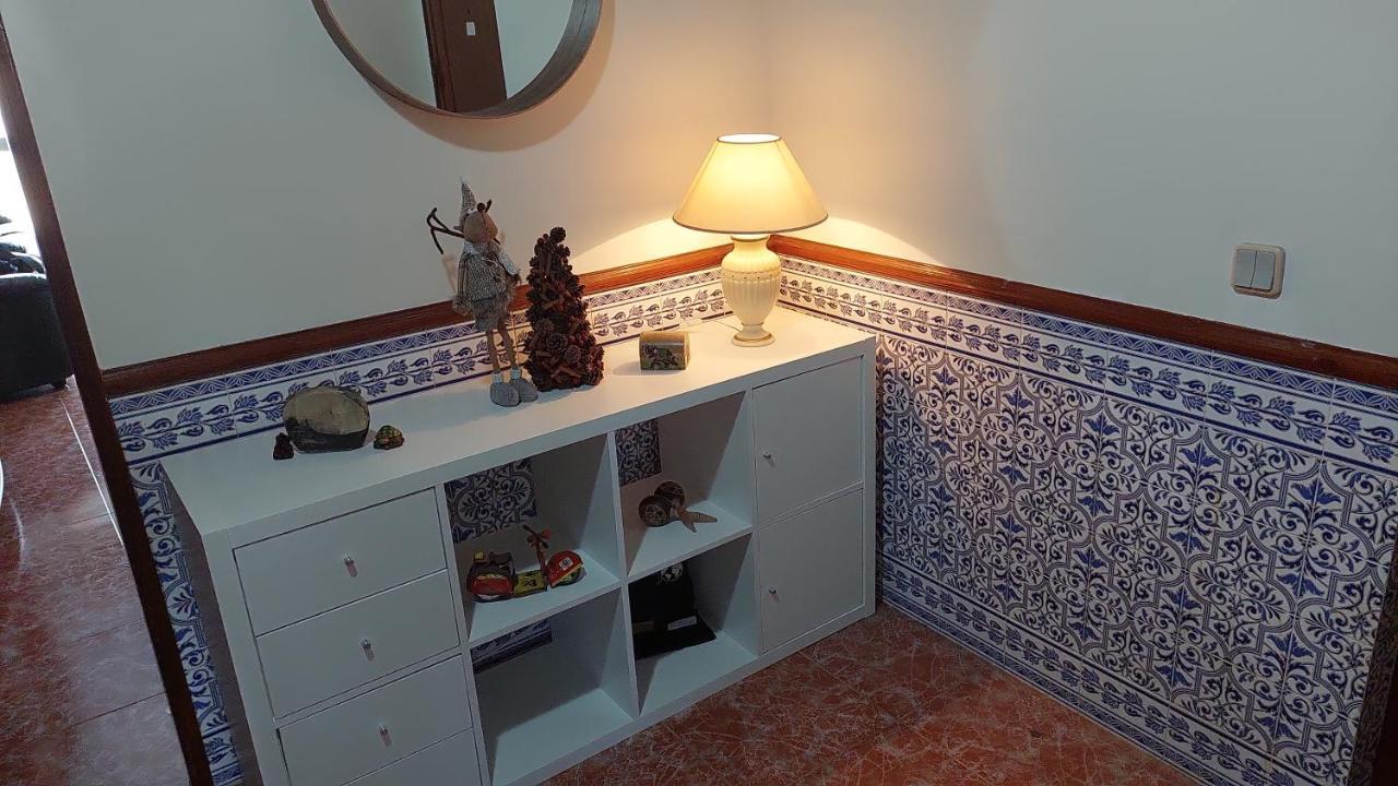 Апартаменти Enjoy Lisbon Cascais Sintra 1200 Metres To Metro Blue Line Sintra Rail Line Free Parking Амадора Екстер'єр фото
