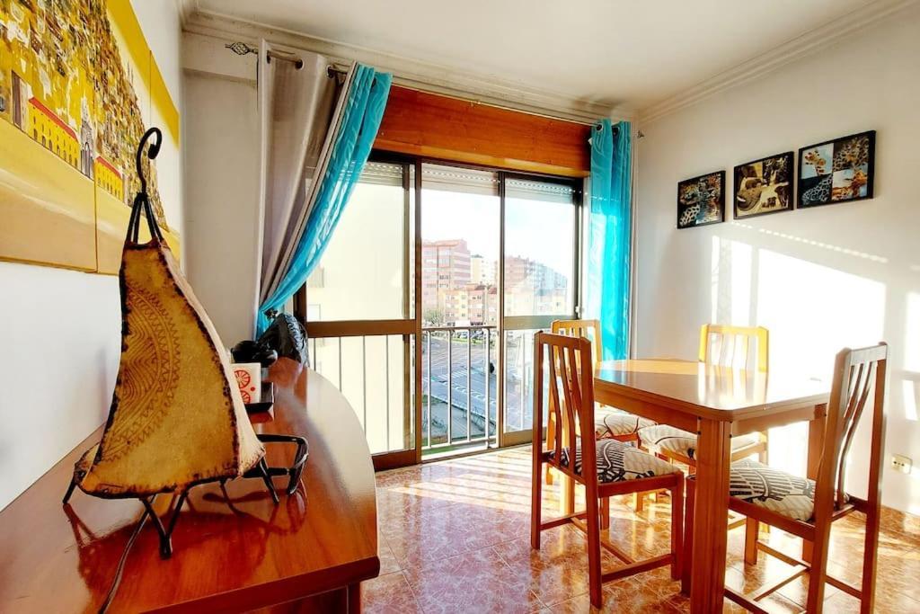 Апартаменти Enjoy Lisbon Cascais Sintra 1200 Metres To Metro Blue Line Sintra Rail Line Free Parking Амадора Екстер'єр фото