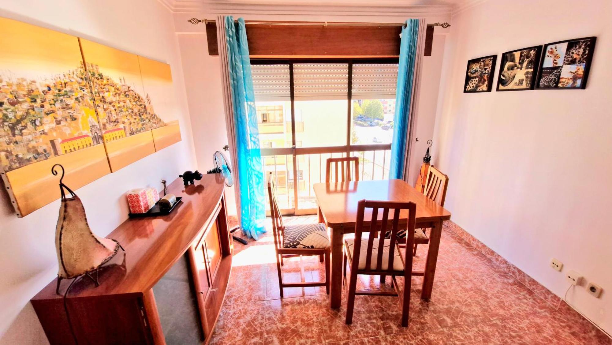 Апартаменти Enjoy Lisbon Cascais Sintra 1200 Metres To Metro Blue Line Sintra Rail Line Free Parking Амадора Екстер'єр фото